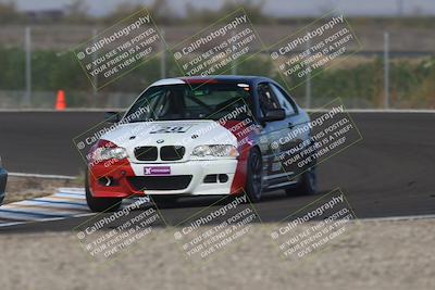 media/Oct-19-2025-Nasa (Sun) [[622c91e2bf]]/Race Group C/Turn 9/